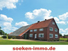 Bauernhaus kaufen in Großefehn, 2.800 m² Grundstück, 170 m² Wohnfläche, 5 Zimmer