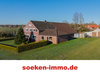 Bauernhaus kaufen in Aurich, 11.388 m² Grundstück, 175 m² Wohnfläche, 5 Zimmer