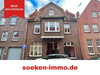 Mehrfamilienhaus kaufen in Emden, 147 m² Grundstück, 222 m² Wohnfläche, 8 Zimmer