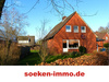 Einfamilienhaus kaufen in Aurich, mit Stellplatz, 896 m² Grundstück, 165 m² Wohnfläche, 6 Zimmer