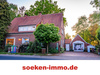 Einfamilienhaus kaufen in Großefehn, 2.690 m² Grundstück, 250 m² Wohnfläche, 7 Zimmer