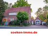 Einfamilienhaus kaufen in Großefehn, 2.690 m² Grundstück, 250 m² Wohnfläche, 7 Zimmer