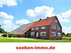 Bauernhaus kaufen in Großefehn, 2.600 m² Grundstück, 170 m² Wohnfläche, 5 Zimmer