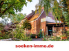Einfamilienhaus kaufen in Großefehn, 2.690 m² Grundstück, 250 m² Wohnfläche, 7 Zimmer