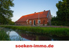 Bauernhaus kaufen in Großefehn, 3.448 m² Grundstück, 150 m² Wohnfläche, 5 Zimmer