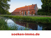 Bauernhaus kaufen in Großefehn, 3.448 m² Grundstück, 150 m² Wohnfläche, 5 Zimmer