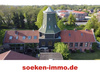 Mehrfamilienhaus kaufen in Norden, mit Garage, mit Stellplatz