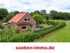 Einfamilienhaus kaufen in Aurich, 1.200 m² Grundstück, 175 m² Wohnfläche, 8 Zimmer