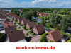 Ferienhaus kaufen in Großefehn, 466 m² Grundstück, 85 m² Wohnfläche, 4 Zimmer