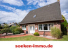 Einfamilienhaus kaufen in Hesel, 849 m² Grundstück, 157 m² Wohnfläche, 6 Zimmer