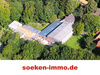 Resthof kaufen in Wangerland, 3.068 m² Grundstück, 124 m² Wohnfläche, 6 Zimmer