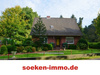 Einfamilienhaus kaufen in Aurich, 1.480 m² Grundstück, 100 m² Wohnfläche, 5 Zimmer