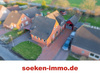 Einfamilienhaus kaufen in Moormerland, 756 m² Grundstück, 160 m² Wohnfläche, 6 Zimmer