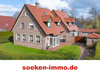 Doppelhaushälfte kaufen in Holtland, 410 m² Grundstück, 141 m² Wohnfläche, 4 Zimmer