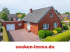 Einfamilienhaus kaufen in Moormerland, mit Garage, mit Stellplatz, 706 m² Grundstück, 105 m² Wohnfläche, 4 Zimmer