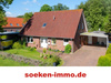 Einfamilienhaus kaufen in Großefehn, 1.464 m² Grundstück, 125 m² Wohnfläche, 5 Zimmer