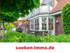 Doppelhaushälfte mieten in Großefehn, 286 m² Grundstück, 80 m² Wohnfläche, 3 Zimmer