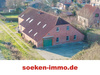 Bauernhaus kaufen in Moormerland, 2.246 m² Grundstück, 220 m² Wohnfläche, 11 Zimmer