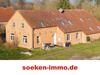 Bauernhaus kaufen in Moormerland, 2.246 m² Grundstück, 220 m² Wohnfläche, 11 Zimmer