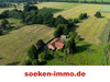 Einfamilienhaus kaufen in Moormerland, 21.376 m² Grundstück, 170 m² Wohnfläche, 7 Zimmer