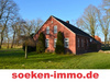 Landhaus kaufen in Moormerland, 1.300 m² Grundstück, 92 m² Wohnfläche, 3 Zimmer