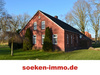 Landhaus kaufen in Moormerland, 1.300 m² Grundstück, 92 m² Wohnfläche, 3 Zimmer