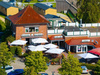 Gastronomie kaufen in Großefehn, 445 m² Gastrofläche