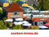 Gastronomie kaufen in Großefehn, 445 m² Gastrofläche