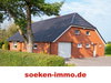 Einfamilienhaus kaufen in Uplengen, 1.771 m² Grundstück, 103 m² Wohnfläche, 4 Zimmer