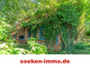 Einfamilienhaus kaufen in Großefehn, 9.996 m² Grundstück, 80 m² Wohnfläche, 3 Zimmer
