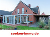 Einfamilienhaus kaufen in Moormerland, 756 m² Grundstück, 160 m² Wohnfläche, 6 Zimmer