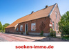Bauernhaus kaufen in Großefehn, 1.700 m² Grundstück, 150 m² Wohnfläche, 5 Zimmer