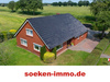 Einfamilienhaus kaufen in Uplengen, 1.771 m² Grundstück, 103 m² Wohnfläche, 4 Zimmer
