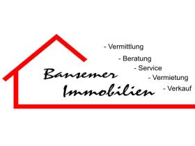 Bansemer Immobilien in Horneburg