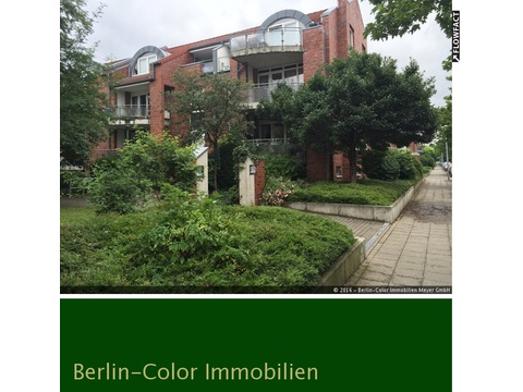Etagenwohnung kaufen in Hannover, 56,94 m² Wohnfläche, 2 Zimmer