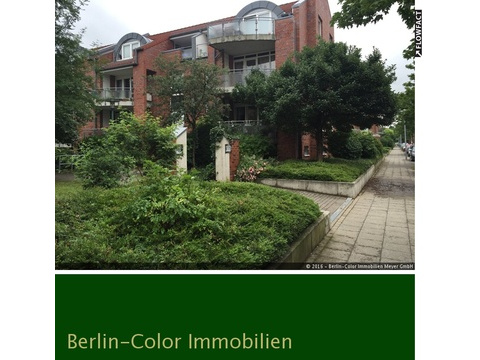 Geschäftshaus kaufen in Hannover
