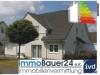 Doppelhaushälfte kaufen in Lohmar, mit Garage, 440 m² Grundstück, 120 m² Wohnfläche, 4,5 Zimmer