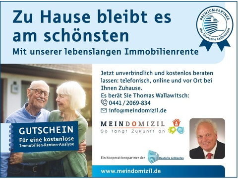 Bild...
