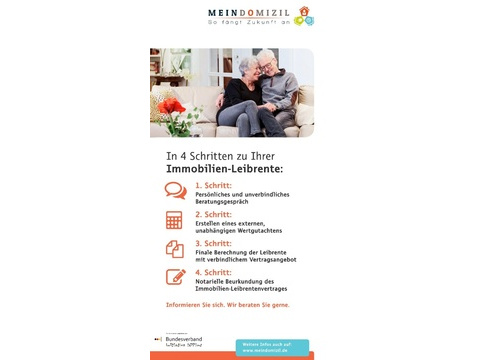 Bild...