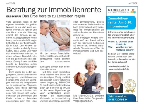 Bild...