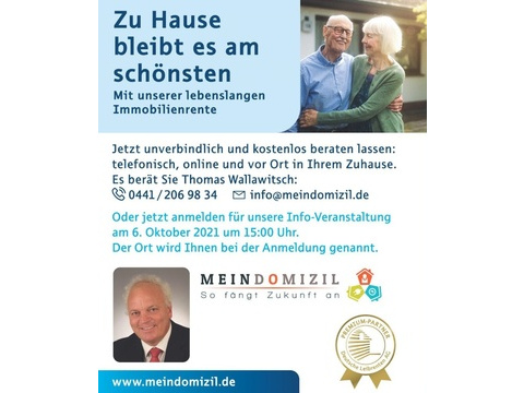 Bild...