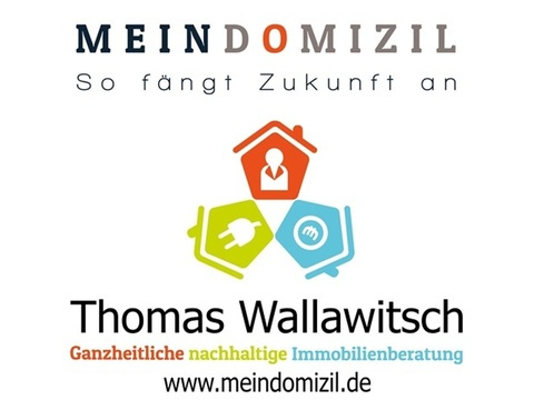 Bild...