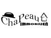 ChaPeau - Immobilien