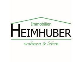 Heimhuber Immobilien in München