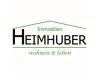 Heimhuber Immobilien