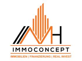 MH ImmoConcept in Wittlich