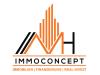 MH ImmoConcept