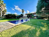 Villa kaufen in Santa Margalida, 151.000 m² Grundstück, 900 m² Wohnfläche, 12 Zimmer
