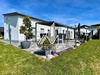 Einfamilienhaus kaufen in Brauneberg, 980 m² Grundstück, 275 m² Wohnfläche, 5 Zimmer