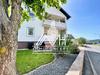Zweifamilienhaus kaufen in Daun, mit Garage, mit Stellplatz, 650 m² Grundstück, 225 m² Wohnfläche, 8 Zimmer